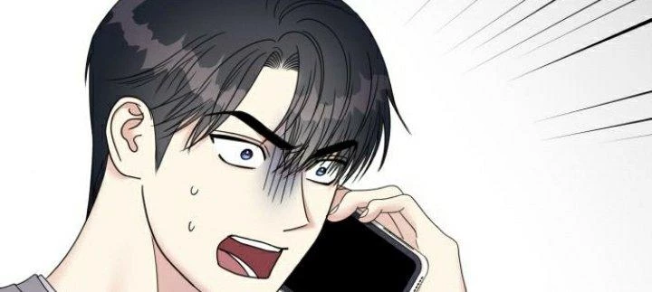 Đừng Ngây Thơ Nữa, Hãy Phục Tùng Chapter 127 - 178