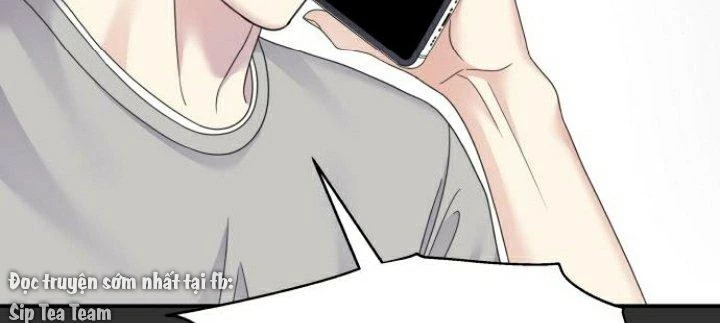 Đừng Ngây Thơ Nữa, Hãy Phục Tùng Chapter 127 - 179