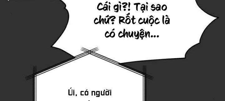 Đừng Ngây Thơ Nữa, Hãy Phục Tùng Chapter 127 - 180