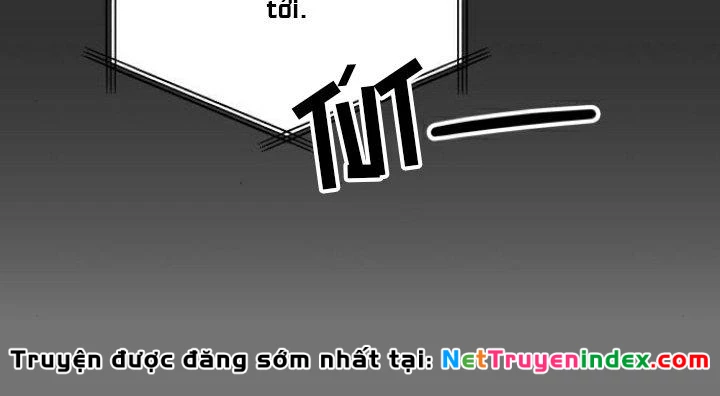 Đừng Ngây Thơ Nữa, Hãy Phục Tùng Chapter 127 - 181