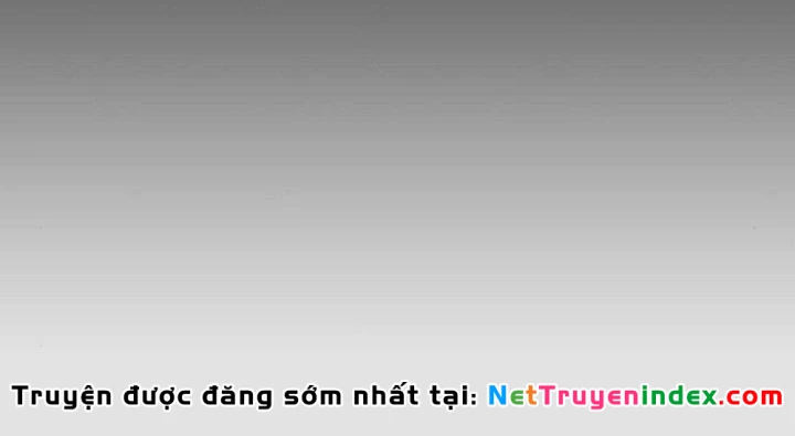 Đừng Ngây Thơ Nữa, Hãy Phục Tùng Chapter 127 - 182