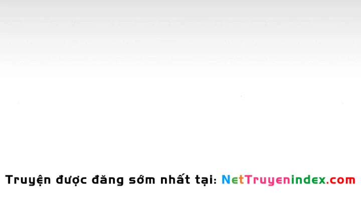 Đừng Ngây Thơ Nữa, Hãy Phục Tùng Chapter 127 - 183
