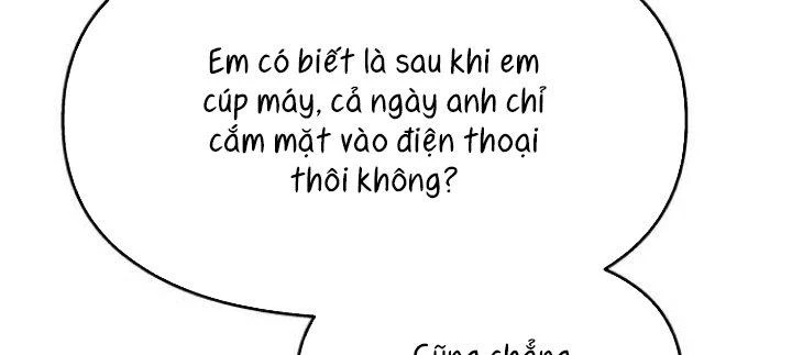 Đừng Ngây Thơ Nữa, Hãy Phục Tùng Chapter 127 - 185