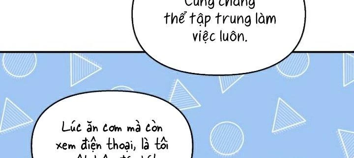 Đừng Ngây Thơ Nữa, Hãy Phục Tùng Chapter 127 - 186