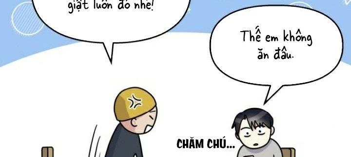 Đừng Ngây Thơ Nữa, Hãy Phục Tùng Chapter 127 - 187