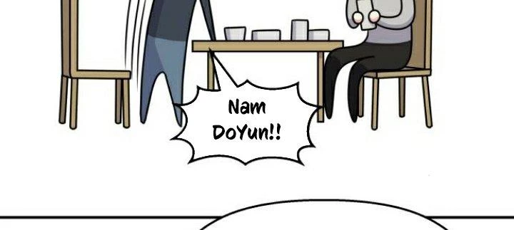 Đừng Ngây Thơ Nữa, Hãy Phục Tùng Chapter 127 - 188