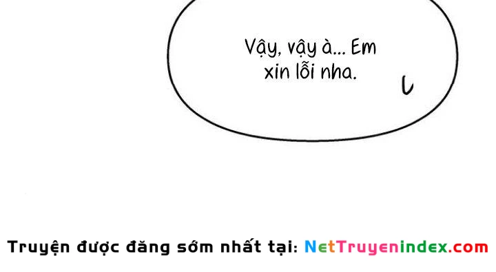 Đừng Ngây Thơ Nữa, Hãy Phục Tùng Chapter 127 - 189