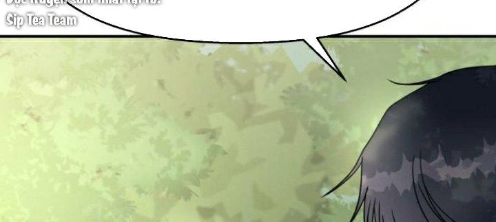 Đừng Ngây Thơ Nữa, Hãy Phục Tùng Chapter 127 - 193