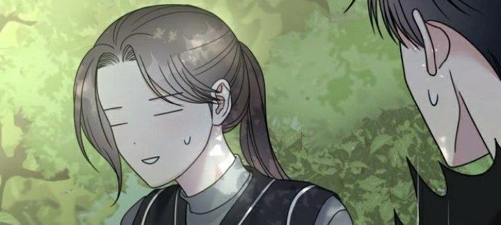 Đừng Ngây Thơ Nữa, Hãy Phục Tùng Chapter 127 - 194