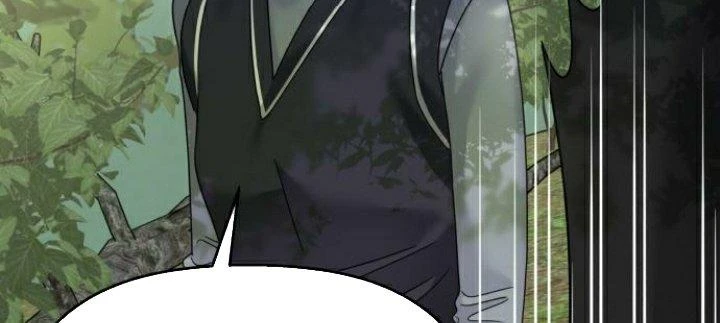 Đừng Ngây Thơ Nữa, Hãy Phục Tùng Chapter 127 - 195