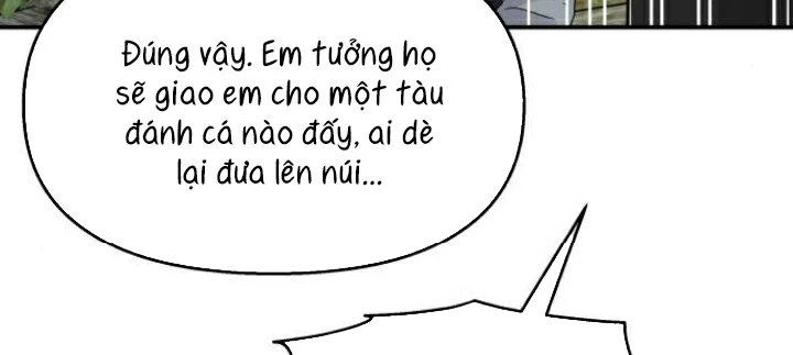 Đừng Ngây Thơ Nữa, Hãy Phục Tùng Chapter 127 - 196