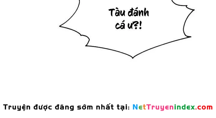 Đừng Ngây Thơ Nữa, Hãy Phục Tùng Chapter 127 - 197