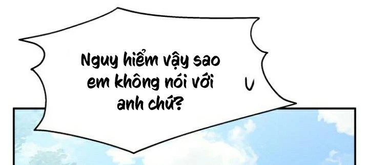 Đừng Ngây Thơ Nữa, Hãy Phục Tùng Chapter 127 - 199
