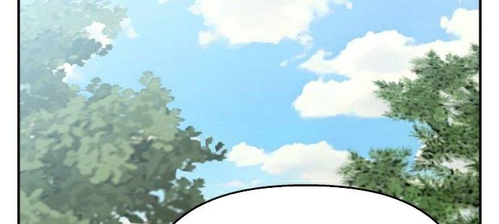 Đừng Ngây Thơ Nữa, Hãy Phục Tùng Chapter 127 - 200