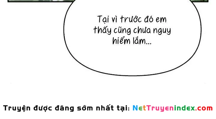 Đừng Ngây Thơ Nữa, Hãy Phục Tùng Chapter 127 - 201