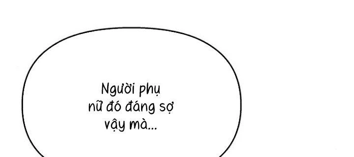 Đừng Ngây Thơ Nữa, Hãy Phục Tùng Chapter 127 - 203