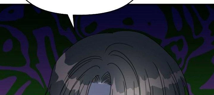 Đừng Ngây Thơ Nữa, Hãy Phục Tùng Chapter 127 - 204