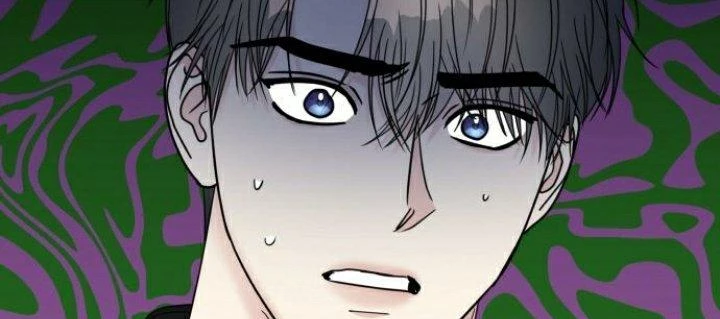 Đừng Ngây Thơ Nữa, Hãy Phục Tùng Chapter 127 - 205