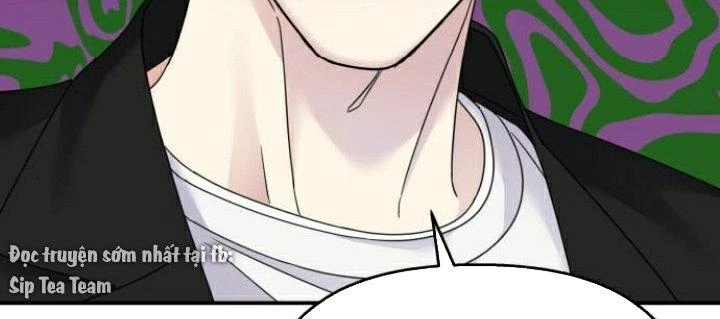 Đừng Ngây Thơ Nữa, Hãy Phục Tùng Chapter 127 - 206