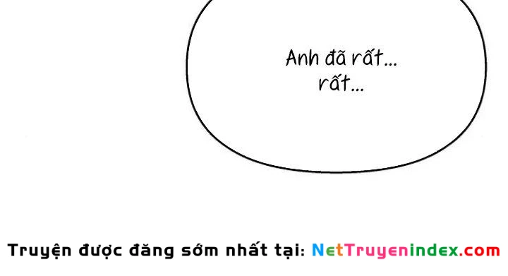 Đừng Ngây Thơ Nữa, Hãy Phục Tùng Chapter 127 - 207