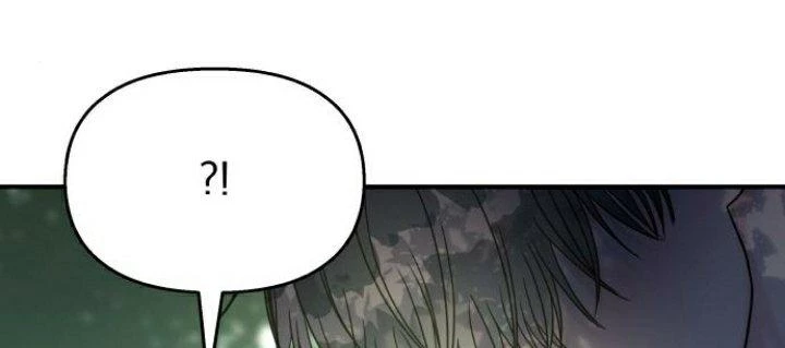 Đừng Ngây Thơ Nữa, Hãy Phục Tùng Chapter 127 - 209