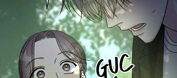 Đừng Ngây Thơ Nữa, Hãy Phục Tùng Chapter 127 - 210