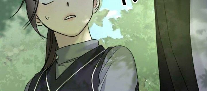 Đừng Ngây Thơ Nữa, Hãy Phục Tùng Chapter 127 - 211