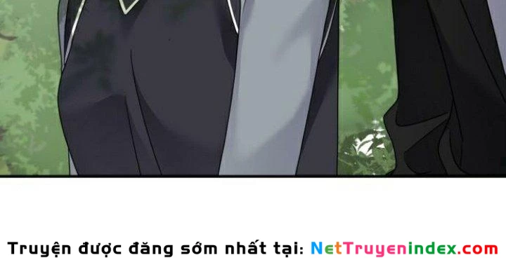 Đừng Ngây Thơ Nữa, Hãy Phục Tùng Chapter 127 - 212