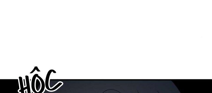 Đừng Ngây Thơ Nữa, Hãy Phục Tùng Chapter 127 - 214