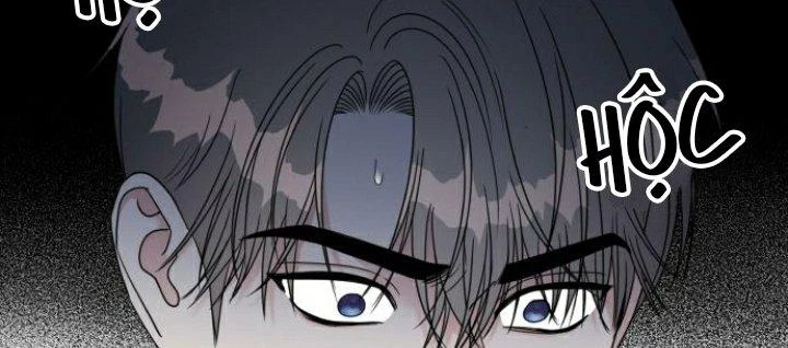 Đừng Ngây Thơ Nữa, Hãy Phục Tùng Chapter 127 - 215