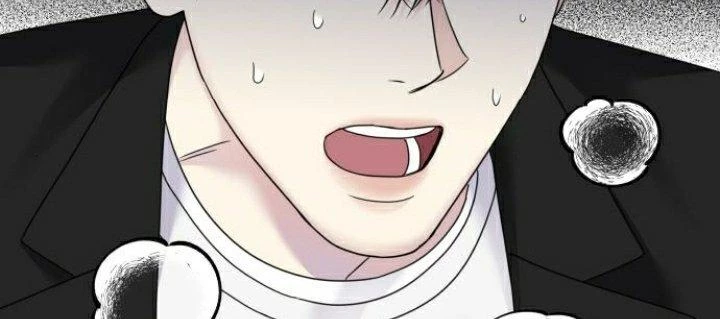 Đừng Ngây Thơ Nữa, Hãy Phục Tùng Chapter 127 - 216