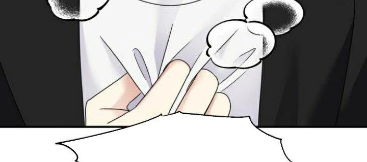 Đừng Ngây Thơ Nữa, Hãy Phục Tùng Chapter 127 - 217