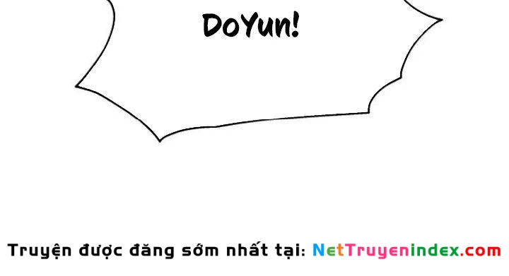 Đừng Ngây Thơ Nữa, Hãy Phục Tùng Chapter 127 - 218