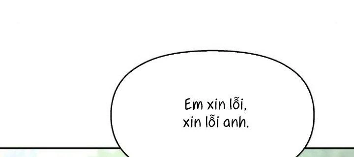 Đừng Ngây Thơ Nữa, Hãy Phục Tùng Chapter 127 - 220