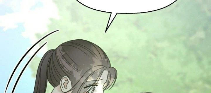 Đừng Ngây Thơ Nữa, Hãy Phục Tùng Chapter 127 - 221