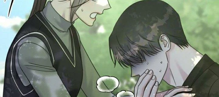 Đừng Ngây Thơ Nữa, Hãy Phục Tùng Chapter 127 - 222