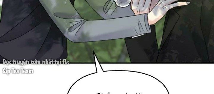 Đừng Ngây Thơ Nữa, Hãy Phục Tùng Chapter 127 - 223