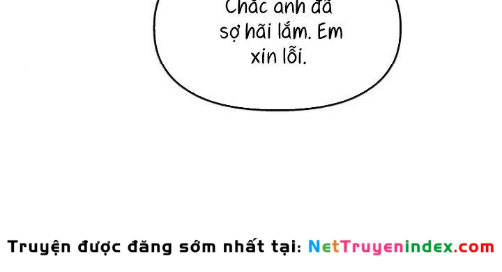 Đừng Ngây Thơ Nữa, Hãy Phục Tùng Chapter 127 - 224