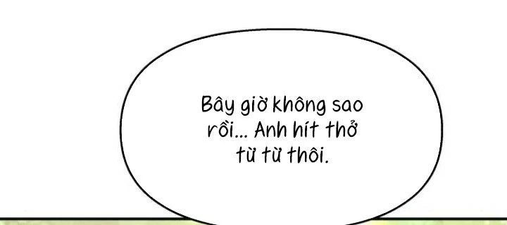 Đừng Ngây Thơ Nữa, Hãy Phục Tùng Chapter 127 - 226