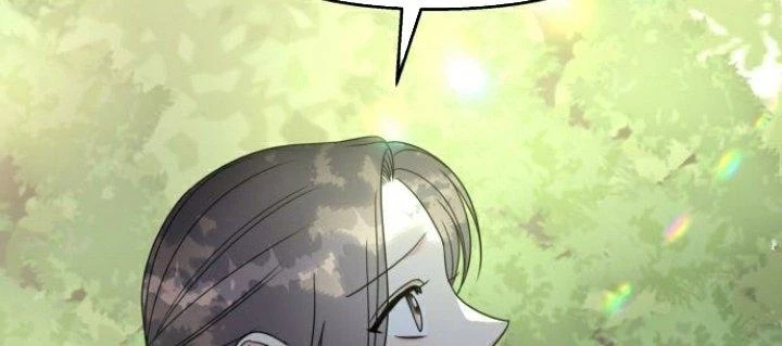 Đừng Ngây Thơ Nữa, Hãy Phục Tùng Chapter 127 - 227