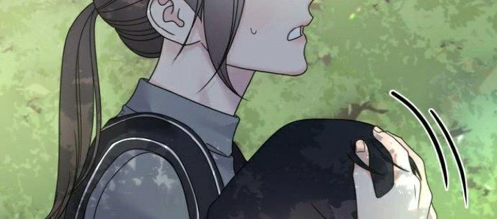 Đừng Ngây Thơ Nữa, Hãy Phục Tùng Chapter 127 - 228