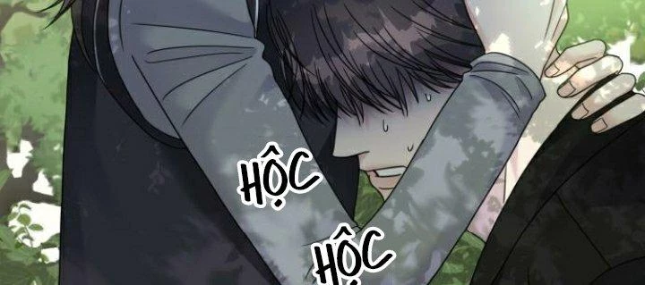 Đừng Ngây Thơ Nữa, Hãy Phục Tùng Chapter 127 - 229