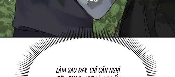 Đừng Ngây Thơ Nữa, Hãy Phục Tùng Chapter 127 - 230