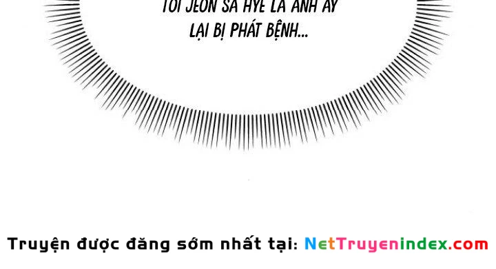 Đừng Ngây Thơ Nữa, Hãy Phục Tùng Chapter 127 - 231
