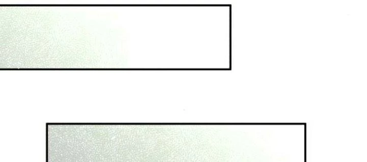 Đừng Ngây Thơ Nữa, Hãy Phục Tùng Chapter 127 - 234