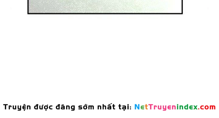 Đừng Ngây Thơ Nữa, Hãy Phục Tùng Chapter 127 - 235