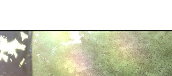 Đừng Ngây Thơ Nữa, Hãy Phục Tùng Chapter 127 - 236