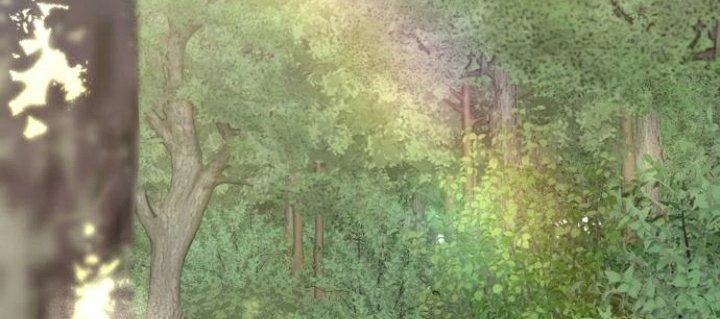 Đừng Ngây Thơ Nữa, Hãy Phục Tùng Chapter 127 - 237