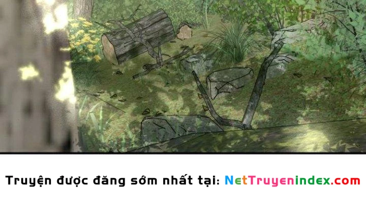 Đừng Ngây Thơ Nữa, Hãy Phục Tùng Chapter 127 - 238