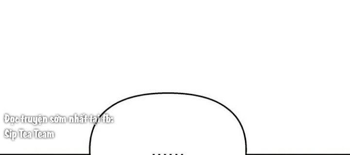 Đừng Ngây Thơ Nữa, Hãy Phục Tùng Chapter 127 - 240